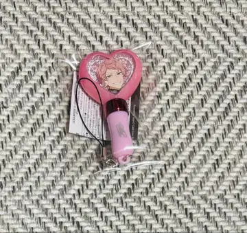 스타포니 미니 펜라 소우 미카