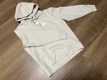 PRO CLUB 프로클럽 헤비웨이트 베이직 풀오버