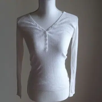 R.P.B 에일페페 긴팔