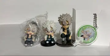 시나즈가와 사네미 묶음 판매