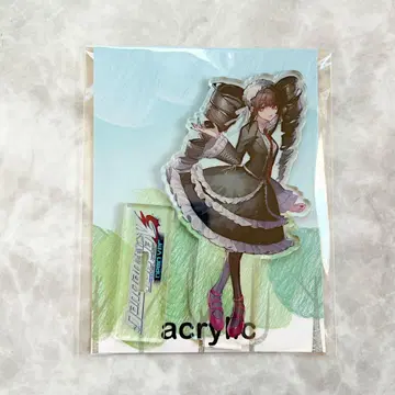 단간론파 셀레스 아크릴 스탠드