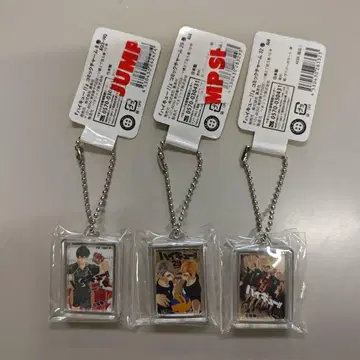 하이큐!! 8권 29권 32권 코믹 참 3개 세트 낱개 판매 불가