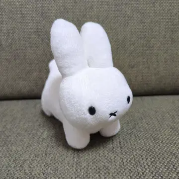 나르고! 토끼 파우치 미피 세키구치 miffy