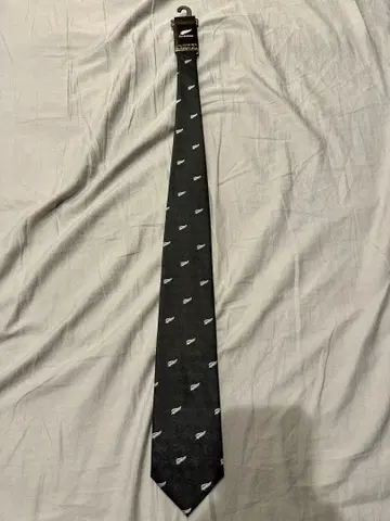 [ 새상품 ] 올블랙스 넥타이