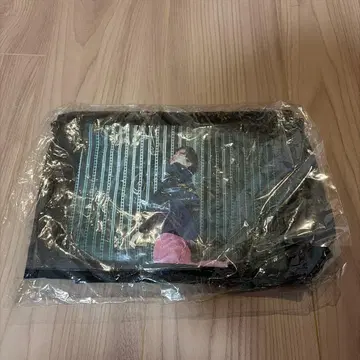 스다 마사키 데뷔 앨범 PLAY T-shirt