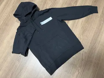 PRO CLUB 프로클럽 헤비웨이트 베이직 풀오버