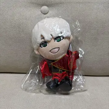 치비스트 카미야마 토모히로