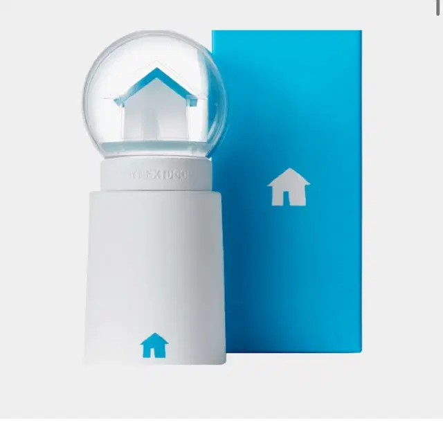 보넥도 응원봉 세트