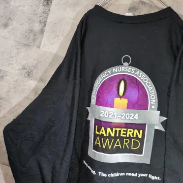 맨투맨 트레이닝복 블랙 XL 빅 오버 사이즈 A28,15