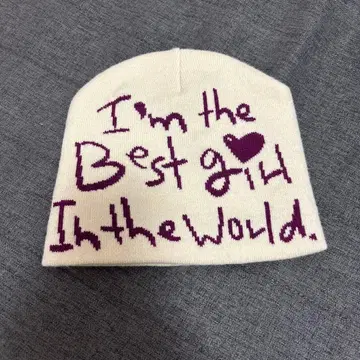 티나 조준 비니