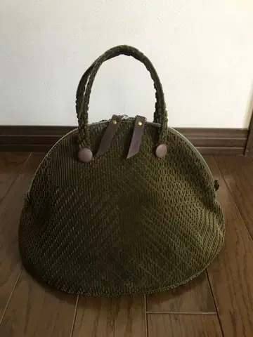 미나 페르호넨 벨백