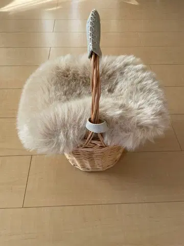 바스켓 퍼 포함