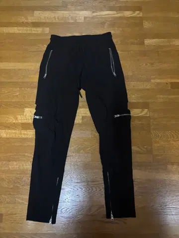 데이글로리 카고 팬츠