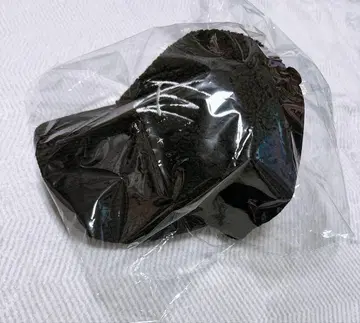 stray kids 보아캡 2023 Xmas POP UP