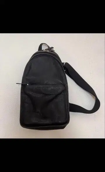 새상품급 마크제이콥스 바디백