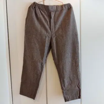 hagumu 하의 헤링본