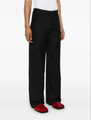 sefr jiro trousers