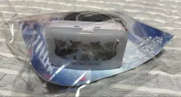 Eve 호랑이늑대래 LED 라이트 밴딩