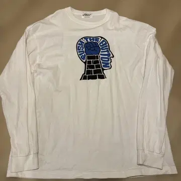 Chemical Brothers 롱티