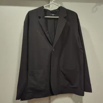 BEAMS HEART 캐주얼 셋업 S 사이즈 블랙