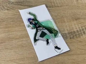 UMAJO HPMI 아크릴 스탠드 아리스가와 다이토