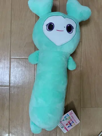 TWICE 미나 미브리