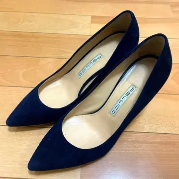 펠리코 36 7cm 힐