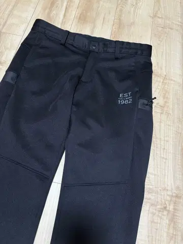 캘러웨이 Callaway 팬츠