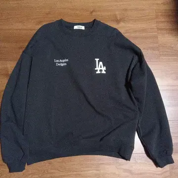 메이저리그 맨투맨