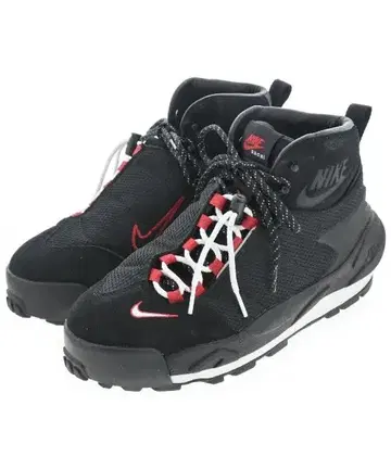 sacai 스니커즈 남성용