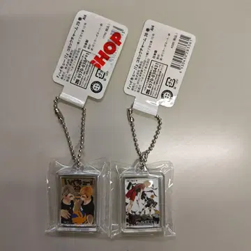 하이큐!! 29권 36권 코믹 참 2개 세트