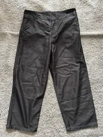 Kaptain Sunshine 이지 팬츠