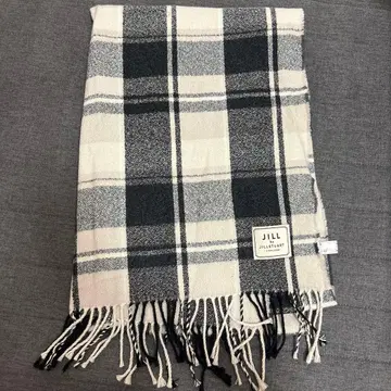 JILLSTUART 머플러