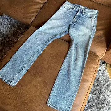 RonHerman[사이즈 29]