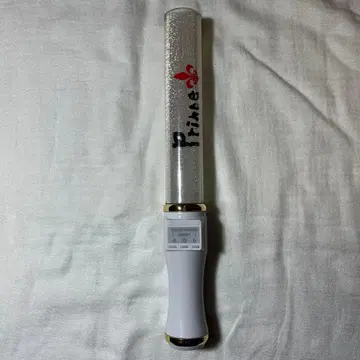 [레어] Mr KING & PRINCE 응원봉