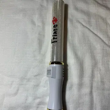 [레어] Mr KING & PRINCE 응원봉