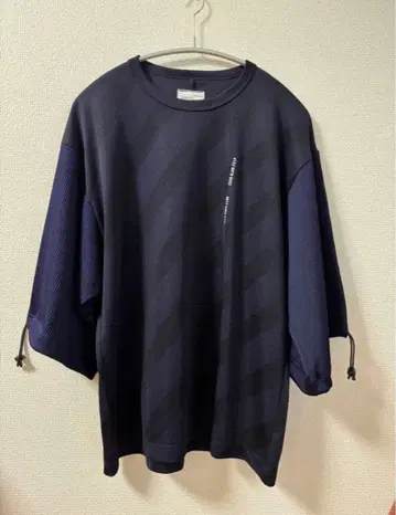 샤리프 shareef 티셔츠