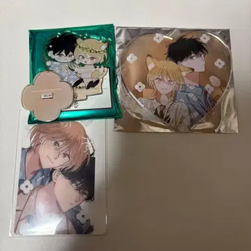 끝이 넓은 바닥 야키모치는 라이트 브라운 카페