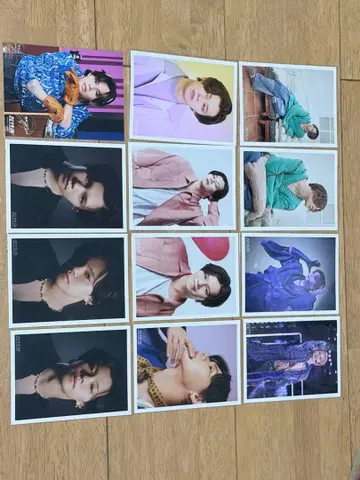 초특급 KAI 굿즈 묶음 판매