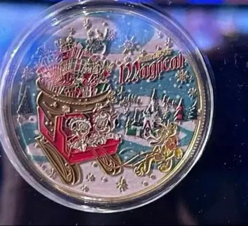 핫삐님 요청 4점 묶음 상품