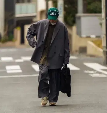 다이와 피어39 테크 셋업 XL