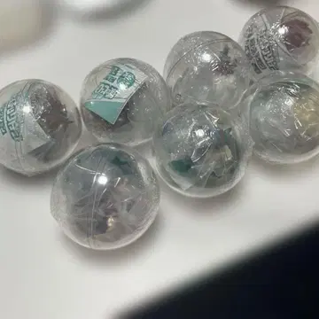 나의 히어로 아카데미아 코로코레 Vol.1, 2