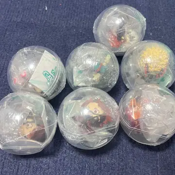 나의 히어로 아카데미아 코로코레 Vol.1, 2