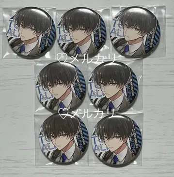 텐쿠바시 쇼 카페 캔 묶음 판매