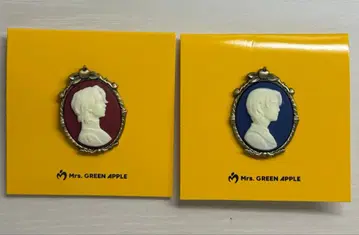 바벨탑 랜덤 가챠 카메오 핀즈 BC 세트