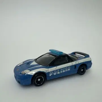 절판 타카라토미 토미카 아피타 피아고 오리지널 Honda NSX-R