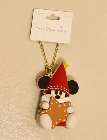 릴린링 백참 케이스 포함 2025년 미사용 새상품