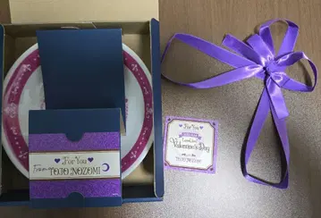 토죠 노조미 벌스데이 세트 2020