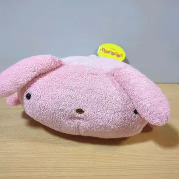 택 포함 마츠모토 fricca 마시마로 테라피