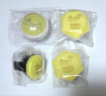 앙스타 스타라이 반지 라이트 아라시